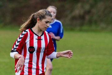 Bild 184 - C-Juniorinnen TuS Tensfeld - FSC Kaltenkirchen 2 : Ergebnis: 5:2